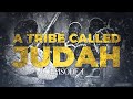 A TRIBE CALLED JUDAH - Funke Akindele (EPISODE 1) ||CofhiKeyz Studios||