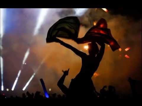 Heatbeat - Live @ Ultra Music Festival 2015 (UMF 2015) Full Set