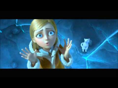 מלכת השלג מדובב לצפייה ישירה