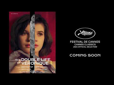 La double vie de Véronique - bande annonce
