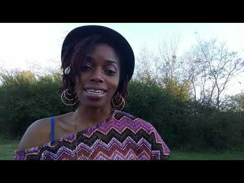 Angel Number 1155 I Numerology