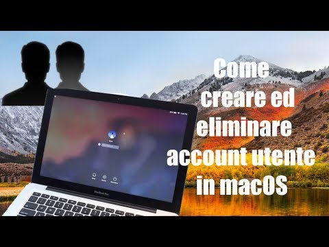 download lagu mp3 mp4 Eliminare Account Mail Mac, download mp3 Eliminare Account Mail Mac free download mp3, download mp3 Eliminare Account Mail Mac