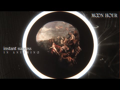 𝟑𝟑𝟑; instant success in anything, always. ☥