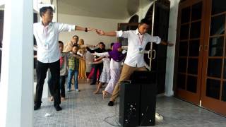 Download lagu Pendinginan, Senam Ceria mp3 Download lagu Pendinginan, Senam Ceria mp3