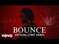 Shubh - Bounce (Official Lyric Video)