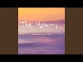 The Memory