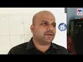 ഒറ്റപ്പാലത്ത് മഴക്കാലരോഗങ്ങൾ പടരുന�