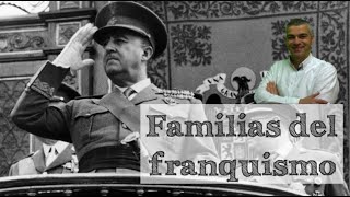 El Franquismo | Francisco Franco y el nacionalcatolicismo