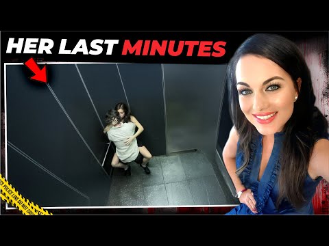 The Gruesome Murder That Left Investigators in Shock | True Crime Documentary