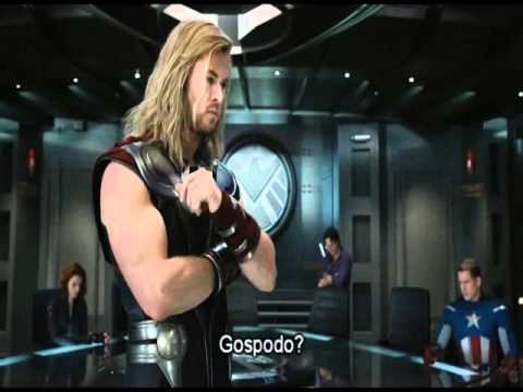 download lagu mp3 mp4 Avengers 2012 Online Sa Prevodom, download lagu Avengers 2012 Online Sa Prevodom gratis, unduh video klip Avengers 2012 Online Sa Prevodom