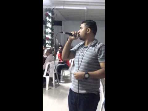 Chris dowil la fiesta de swuichers