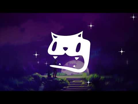 Boom Kitty and Waterflame