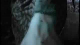 THE RED CHORD - &#39;Antman&#39;