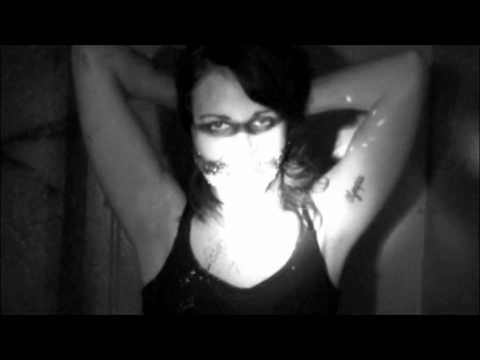 Dreams Of Romance (with Zac Pennington) Thumbnail