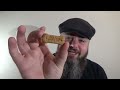 Kellogg S SCOOBY DOO Baked Graham Cracker Snacks