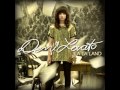 01. La la Land - Demi Lovato (with lyrics) 