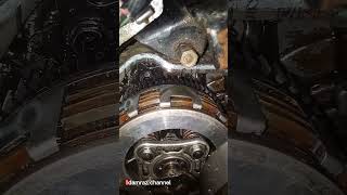 Download lagu Sluggish, jerky because of the MECHANIC itself #shorts #automotive #feedshorts mp3 Download lagu Sluggish, jerky because of the MECHANIC itself #shorts #automotive #feedshorts mp3