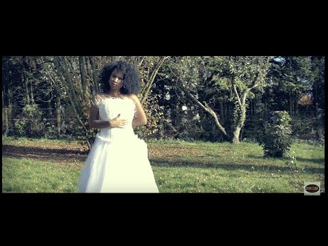 **IL ÉTAIT LÀ** LINDSEY LIN'S