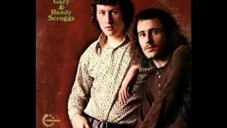 The Scruggs Brothers [1972] - Gary &amp; Randy Scruggs