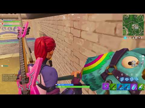 Freakeh vs TylerMc proof