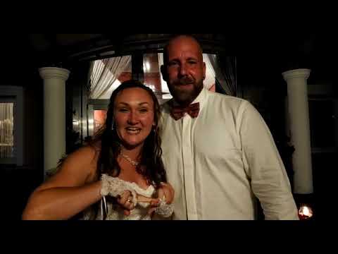 Hochzeitssängerin Polly aus Köln für Ihre Hochzeit