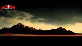 The Killers - Be Still Lyrics The Killers - Be Still Lyrics