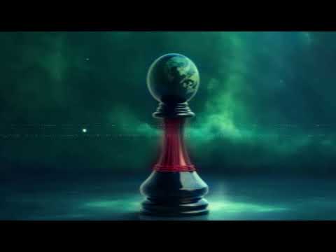 Comment se rebeller contre ceux qui veulent qu'on se rebelle