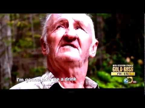 Moonshiners Jim Tom Rye Whiskey #1 Version