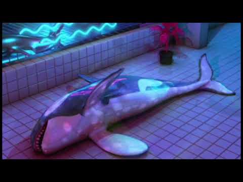 all alone ?? 一人で by REZERXKT