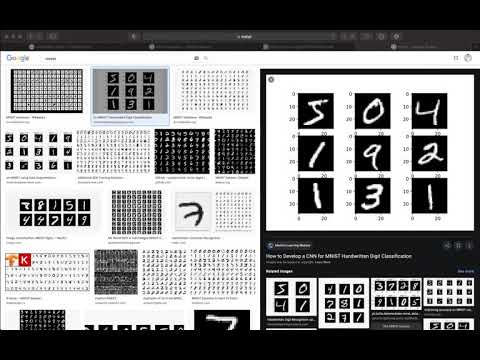Diff #20, PyTorch LSTM implementation with Peep Holes