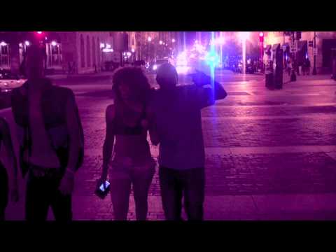 Topdolla Sweizy & P Wild (Sluttyboyz) - Zan Wit Dat Lean (Remix) [Official Video]