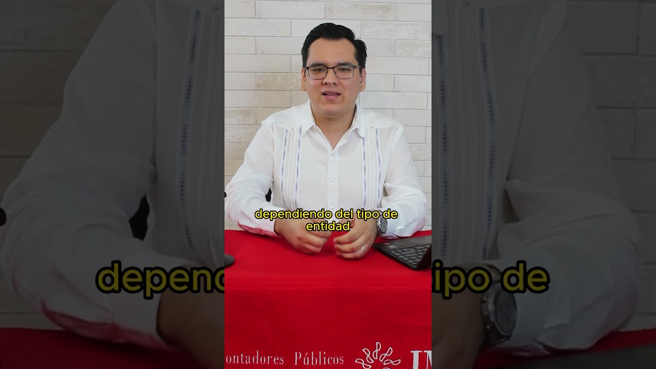 Nif C-4 Inventarios  || Daniel García Martínez