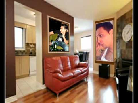 Klajdi Saliu   Stine  Dashuria ime