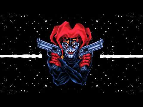 MC DIA  DE MALDADE E DJ Will DF  MODA DO NATAL ((+ GRAVE IR  DONLOWD))