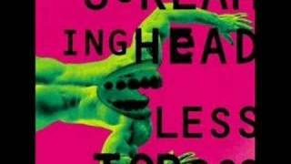 Screaming Headless Torsos - 01 - Vinnie