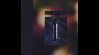 The Tear Garden - The Tear Garden (Full EP, 1986)