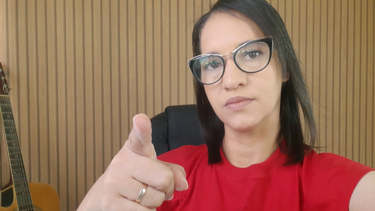 FIQUE EM SILÊNCIO: GRANDE REBOLIÇO FARÁ ALGUÉM VOLTAR PRA O TEU LADO.