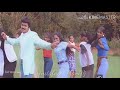 Ennavale Ennavale Neenaithen Vanthai Vijay Ramba 1080P HD Videos