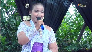 Download lagu Ninggal Katresnan Voc Nilla // Barongan Satrio Wisnu Piningit mp3