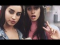 Camila Cabello - This Is How We Roll ( Fifth Harmony)