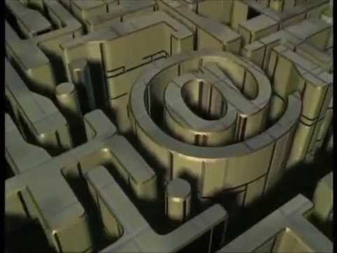 ESWC_2007_Sofia_quals_Etien