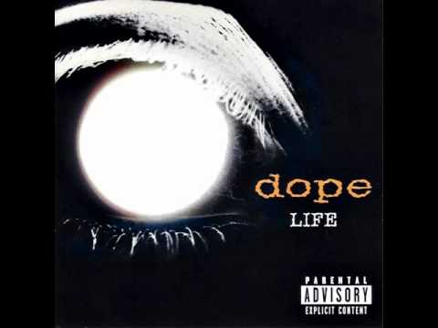 Dope Life 02 Now or Never