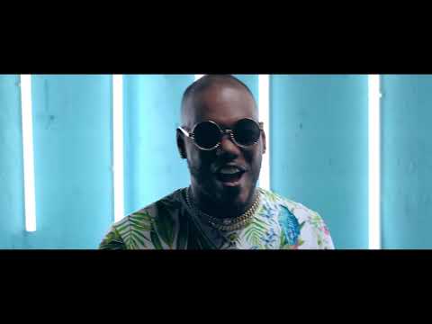 THEGANGSTER chaka way ft ceky viciny