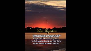 Download lagu Story wa sholawat ya asyiqol musthofa absyir binailil muna#shorts mp3 Download lagu Story wa sholawat ya asyiqol musthofa absyir binailil muna#shorts mp3