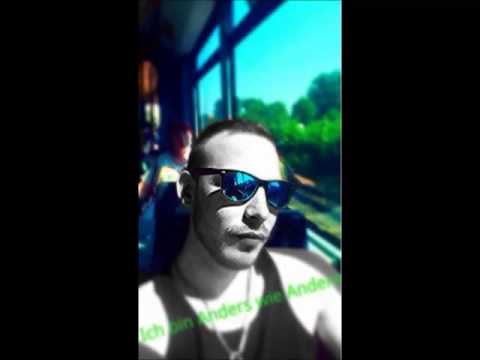 Pero / Ich will Frei sein