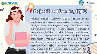 Download lagu Rizkiana Lintang Satiti (204230068) || Pertemuan ke 4 mp3 Download lagu Rizkiana Lintang Satiti (204230068) || Pertemuan ke 4 mp3