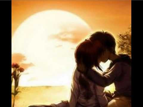 J Felo & Mosty - Me Enamoro