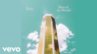 Baio - Sensitive Guy