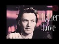 Steve Winwood - Higher Love (Remastered Audio) HQ