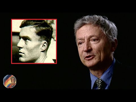 Im Gespräch: Dr. Manfred Osten über Stauffenberg und Das geheime Deutschland
